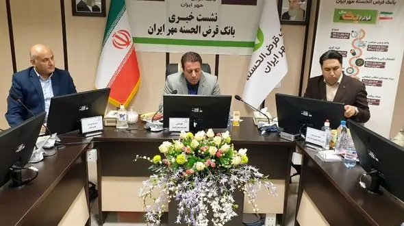 آماده اجرای طرح «مهریار» با مشارکت ادارات و شرکتها هستیم