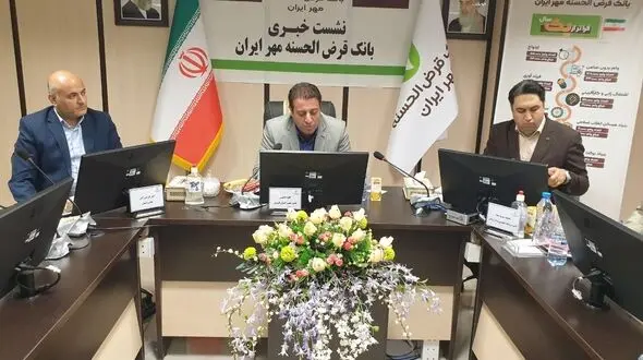 آماده اجرای طرح «مهریار» با مشارکت ادارات و شرکتها هستیم