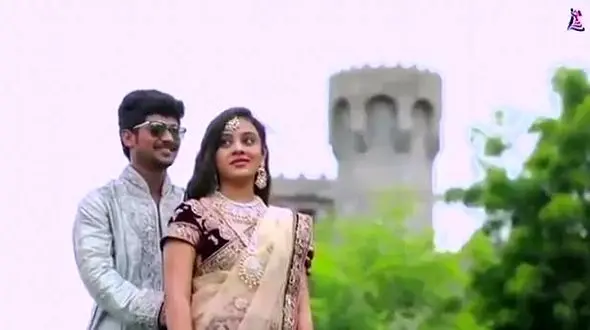 حمله خیابانی به زنی با شکم برآمده! / شوهر شاهد بود! +فیلم و عکس