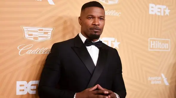 اتهام شیطانی برای بازیگر معروف/ او آزارهای سیاه را نپذیرفت!