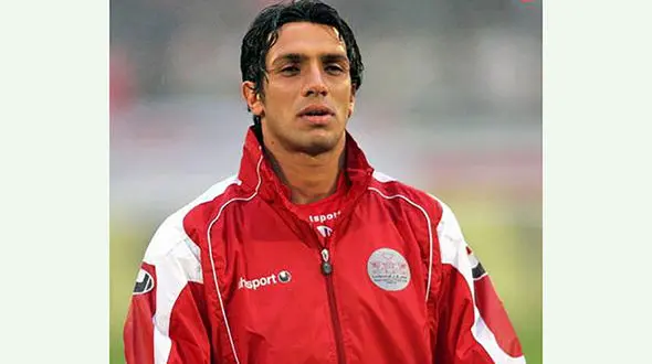 همسر سپهر حیدری با کوچولوهای نازش + عکس