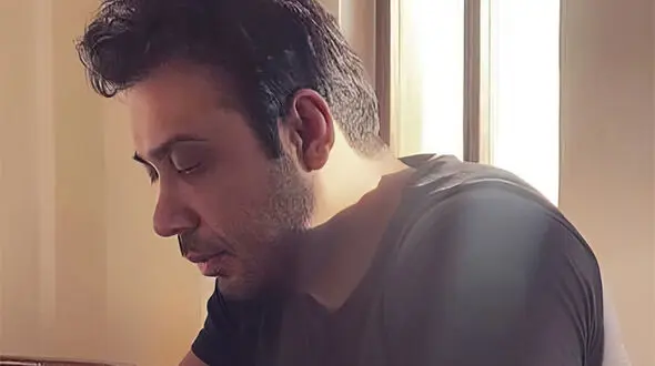 قطعه متفاوت «تو مار بودی با عصا» با حال و هوای صدای محسن چاوشی بازسازی شد