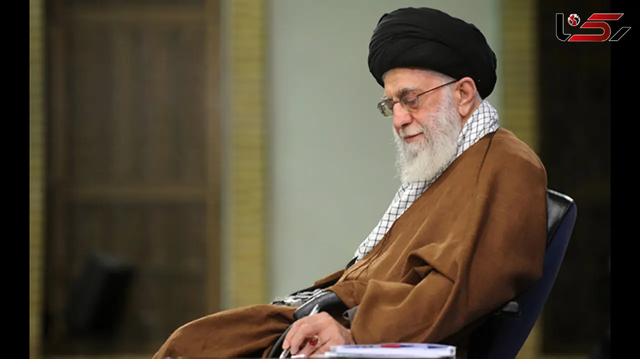 رفتار دولت نژادپرست آمریکا را محکوم و از حرکت مردم حمایت می‌کنیم