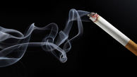 تولید سالانه سیگار از ۵۴ میلیارد نخ گذشت