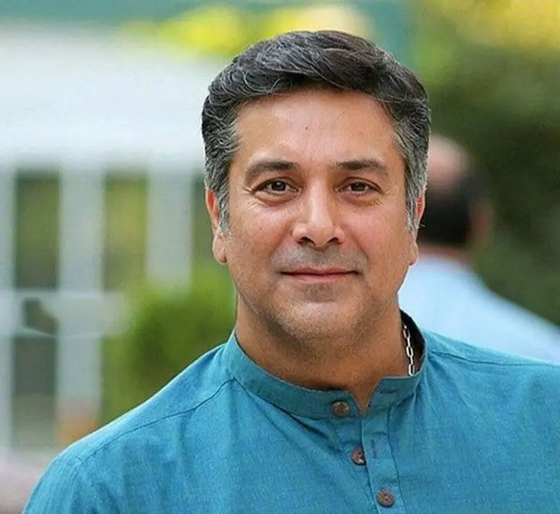 تصویر