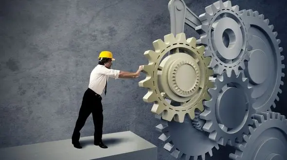 بازگشت 2 شرکت تولیدی به چرخه تولید