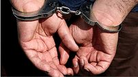 آزار شیطانی یک دختر بچه ! / مادر افغان می دانست جنازه آتنا کجاست؟!