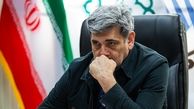 واکنش حناچی و استاندار تهران به فروش صندلی های شرکت واحد اتوبوسرانی