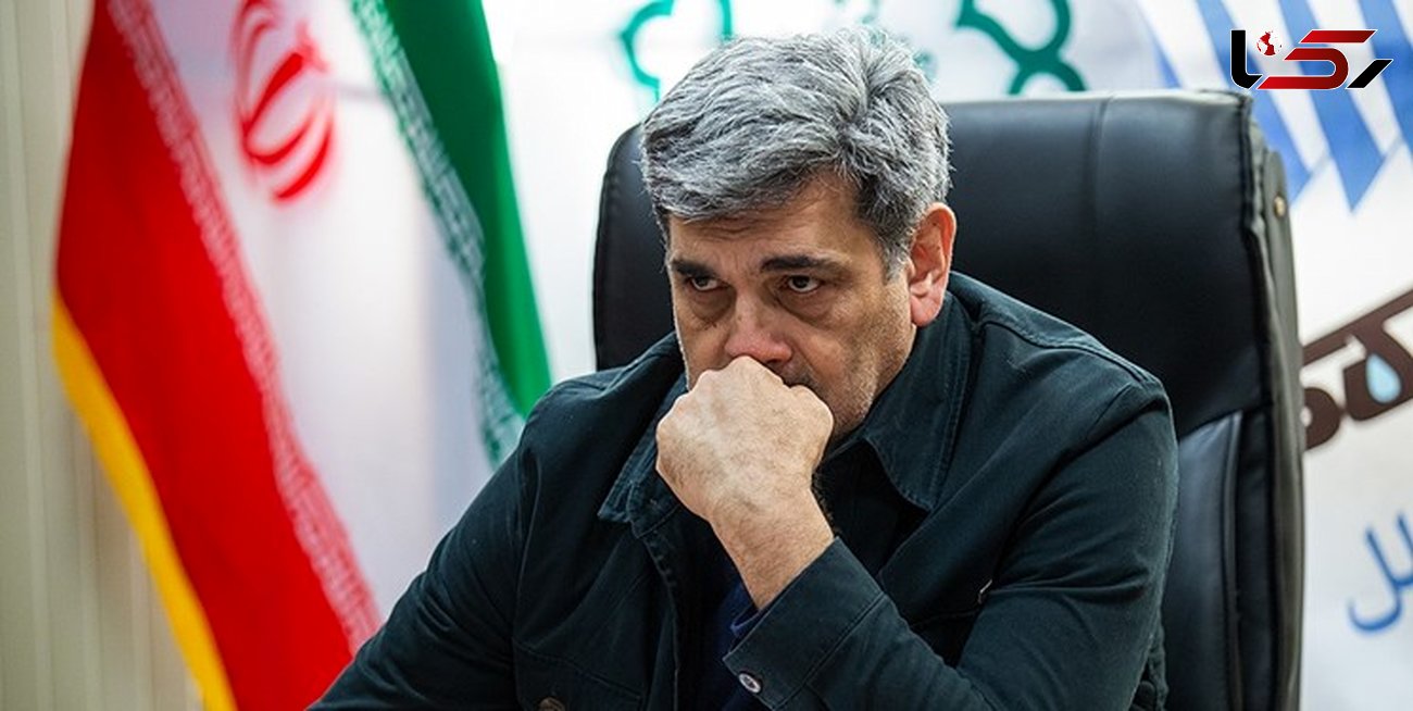 واکنش حناچی و استاندار تهران به فروش صندلی های شرکت واحد اتوبوسرانی