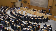تقلای پارلمان سوئد برای احیای طرح شکست خورده غرب علیه سپاه پاسداران