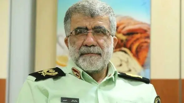 آزادی 4 گروگان در داراب و نی ریز 