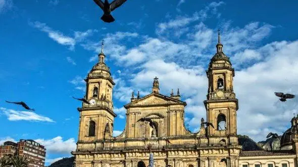 محل قتل عام هایی که به زیباترین مناطق گردشگری تبدیل شده است
