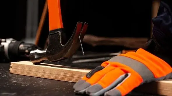  آیا شورایعالی کار حق دارد «سقف حقوق» تعیین کند؟ 