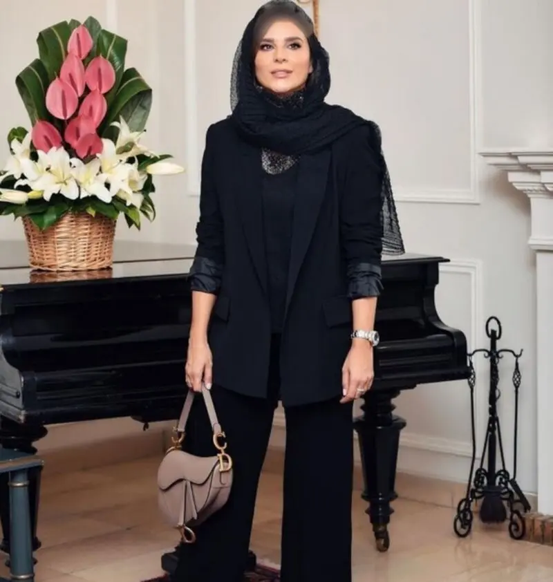  سحردولت شاهی