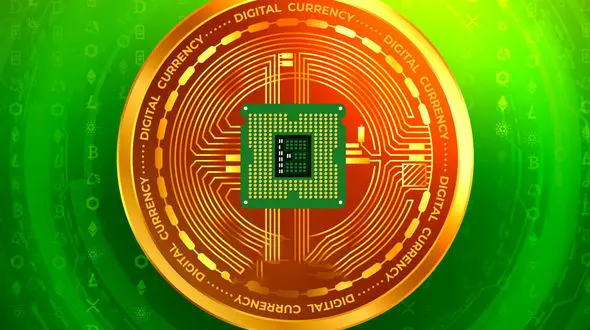 تکذیب نقل قول منتشر شده از رئیس مرکز اطلاعات مالی درباره صرافی‌های رمزارز