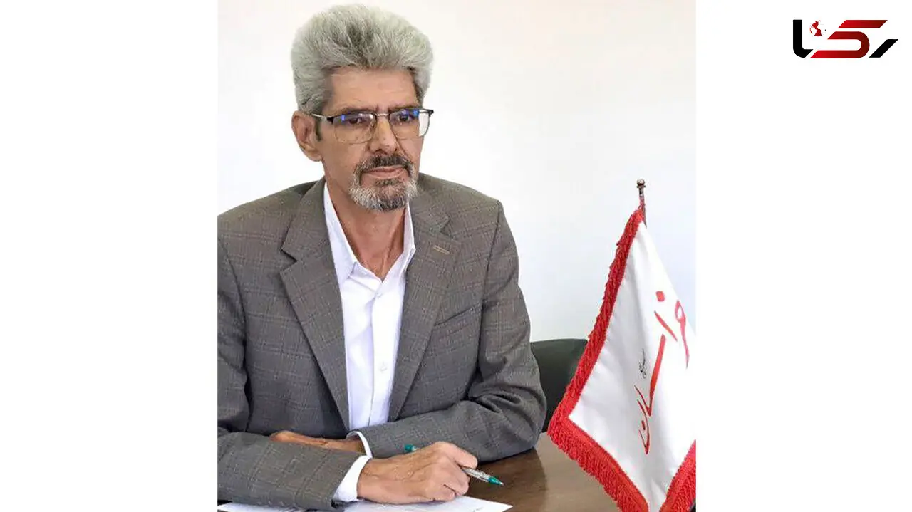 لیست سیاه قاتل سریالی /  ناگفته هایی از اعترافات هولناک قاتل برنجی از زبان خبرنگار جنایی مشهد