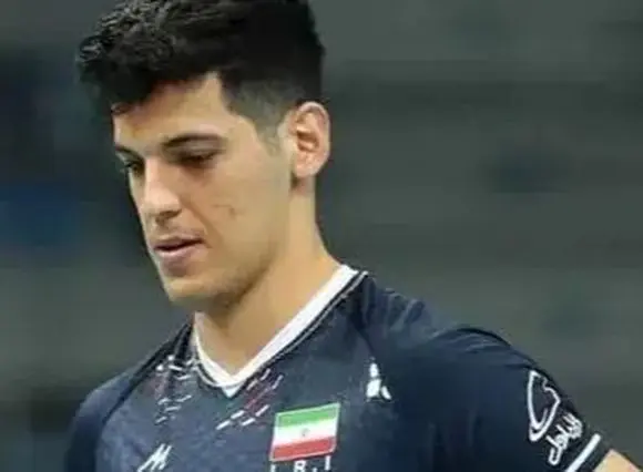 حرکت فوق‌العاده کاپیتان به یاد دوست قدیمی/ صابر کاظمی در استانبول رویت شد + عکس