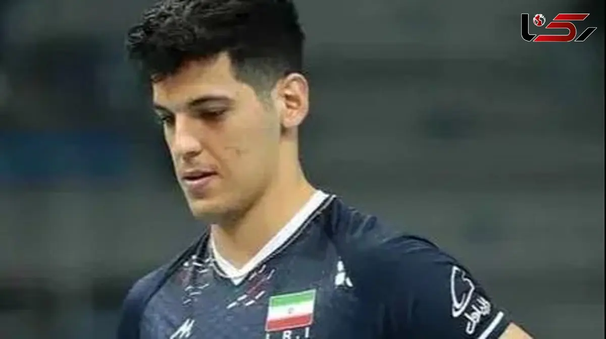 حرکت فوق‌العاده کاپیتان به یاد دوست قدیمی/ صابر کاظمی در استانبول رویت شد + عکس