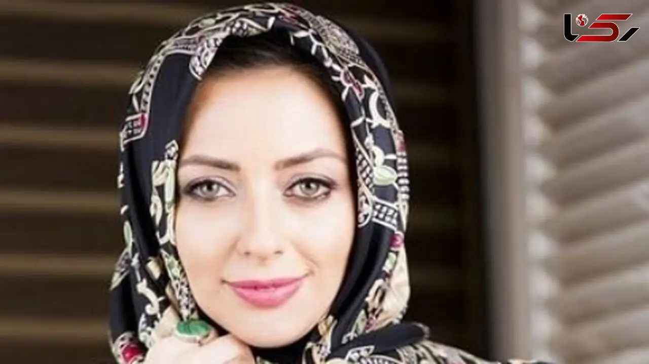 سبک دکوراسیون شیک و مجلل خانه نفیسه روشن با چیدمان خاص و لاکچری / از گل و گیاه های گرون قیمت تا مبلمان سلطنتی