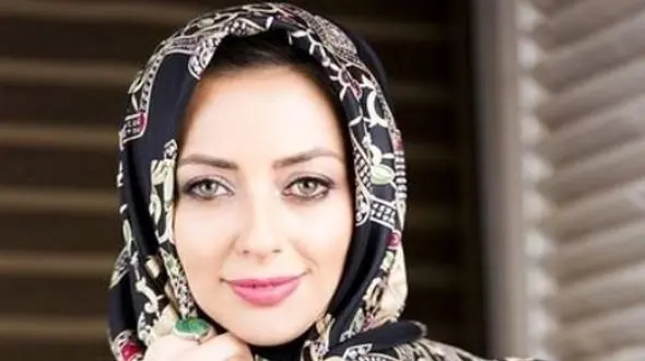 سبک دکوراسیون شیک و مجلل خانه نفیسه روشن با چیدمان خاص و لاکچری / از گل و گیاه های گرون قیمت تا مبلمان سلطنتی