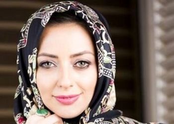 سبک دکوراسیون شیک و مجلل خانه نفیسه روشن با چیدمان خاص و لاکچری / از گل و گیاه های گرون قیمت تا مبلمان سلطنتی