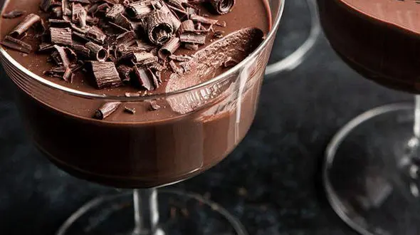 از هات داگ شیرازی خوشمزه تا کیک زرد آلو