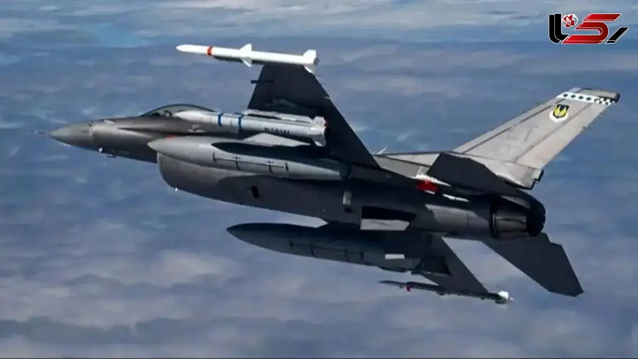 Details of the U.S. F-35 Fighter Jet Upgrade: Cutting-Edge Technologies