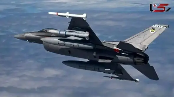 Details of the U.S. F-35 Fighter Jet Upgrade: Cutting-Edge Technologies