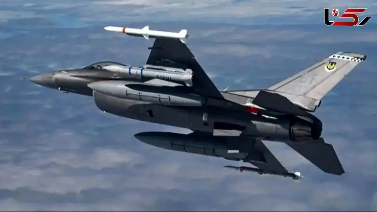 Details of the U.S. F-35 Fighter Jet Upgrade: Cutting-Edge Technologies