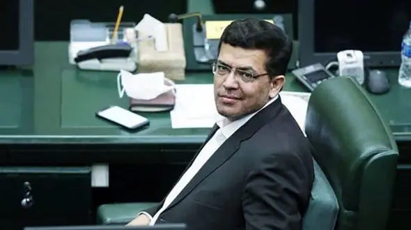 مراجع تقلید با تعطیلی شنبه به جای پنجشنبه مخالف هستند یا موافق ؟