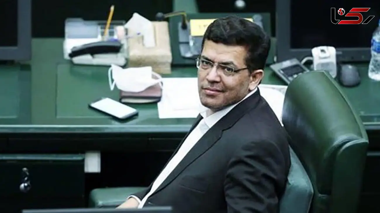 مراجع تقلید با تعطیلی شنبه به جای پنجشنبه مخالف هستند یا موافق ؟