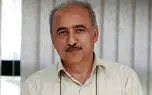 دولت پزشکیان خزانه را کاملا خالی تحویل گرفت / افق وضعیت دلار در کشور روشن نیست 