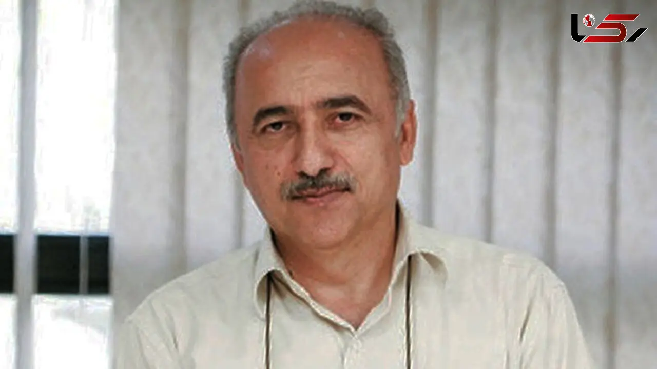 دولت پزشکیان خزانه را کاملا خالی تحویل گرفت / افق وضعیت دلار در کشور روشن نیست 