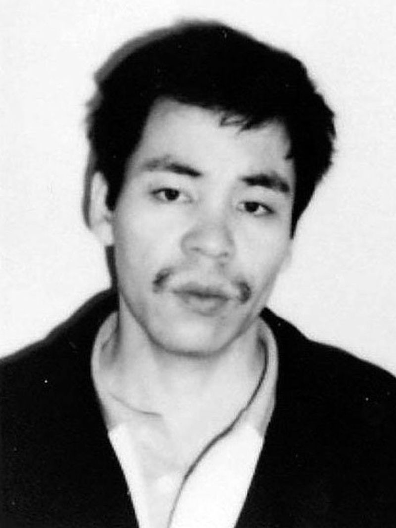 Masakatsu-Nishikawa