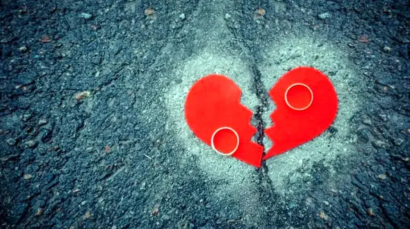 دکتر انوشه راز نقشه های قبل از جدایی را فاش کرد + فیلم