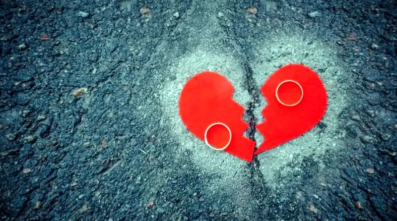 دکتر انوشه راز نقشه های قبل از جدایی را فاش کرد + فیلم