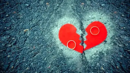 دکتر انوشه راز نقشه های قبل از جدایی را فاش کرد + فیلم