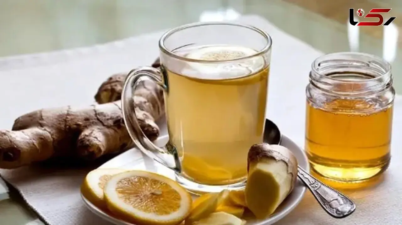 چای‌ های جادویی برای تناسب اندام؛ سفر به دنیای هیبیسکوس و اولانگ