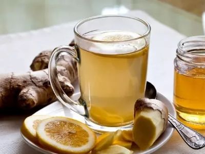 چای‌ های جادویی برای تناسب اندام؛ سفر به دنیای هیبیسکوس و اولانگ
