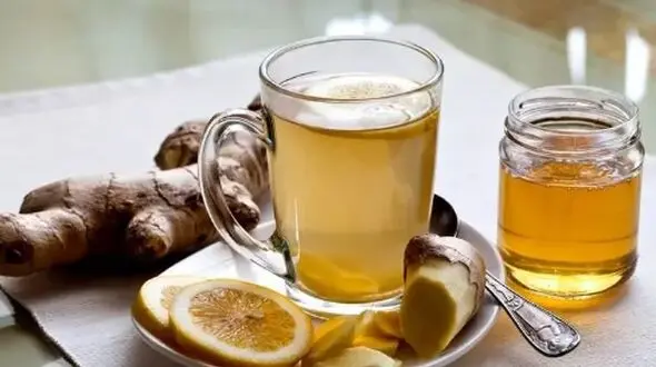 چای‌ های جادویی برای تناسب اندام؛ سفر به دنیای هیبیسکوس و اولانگ