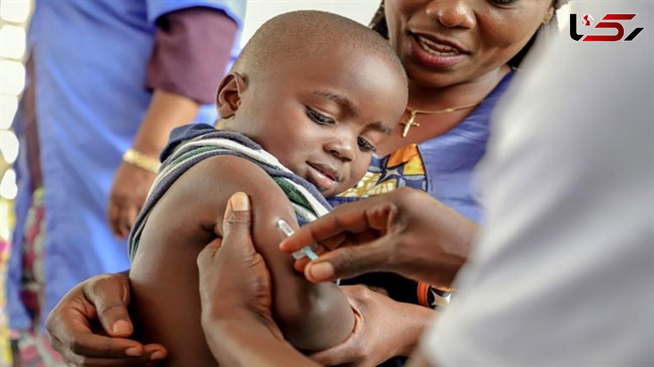 Heads of global organizations issue joint call for vaccine equality