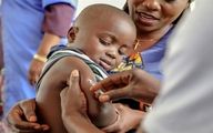 Heads of global organizations issue joint call for vaccine equality