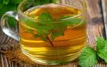 چای نعناع؛ نوشیدنی آرام‌ بخش برای گوارش / طرز تهیه + بهترین زمان مصرف چای نعناع
