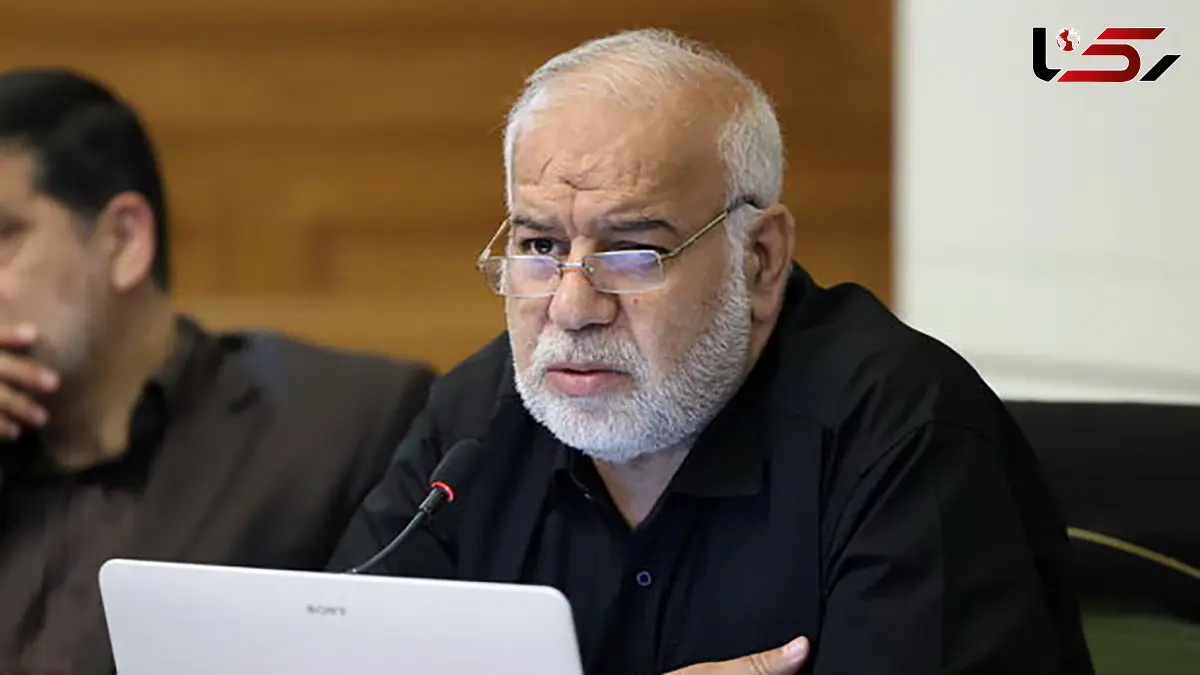 زاکانی برای خسارات به اموال عمومی دادخواست دهد
