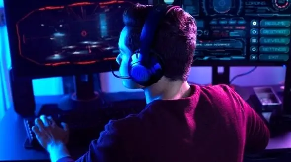 مهاجرت گیمرها از ایران بخاطر اینترنت و تحریم  / گیمر ها 5 مشکل اساسی دارند