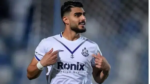 اقدام رسمی تراکتور برای جذب گزینه استقلال و پرسپولیس