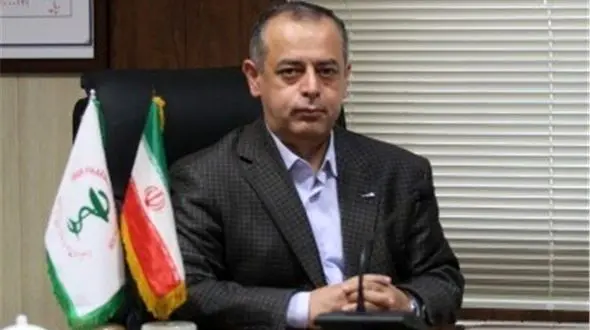 گلایه از نوعی انحراف در دانشگاه‌های علوم پزشکی