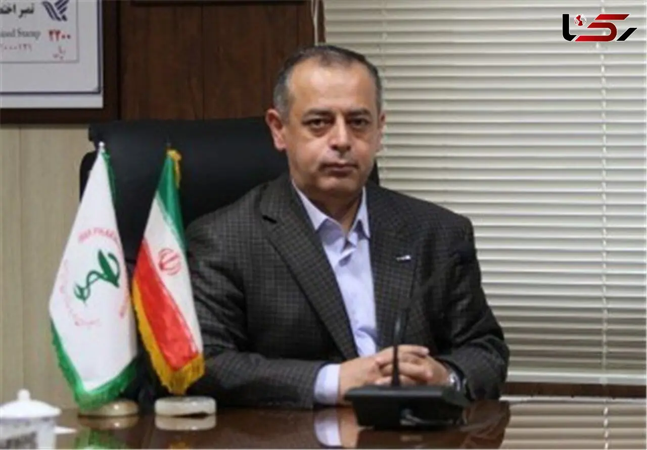 گلایه از نوعی انحراف در دانشگاه‌های علوم پزشکی