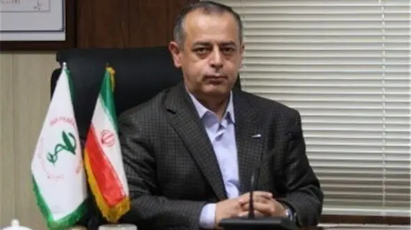گلایه از نوعی انحراف در دانشگاه‌های علوم پزشکی