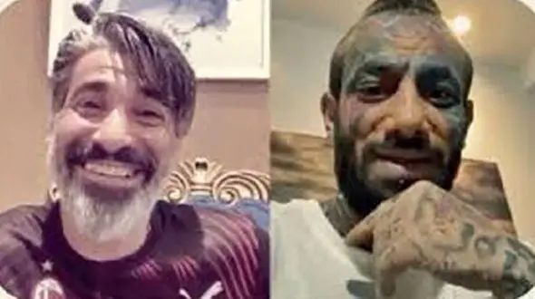 وحید شمسایی از دلایلش برای شرکت در لایو تتلو گفت